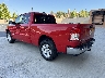1C6RREBG8PN****** Salvage and Repairable 2023 RAM 1500 in North Hollywood