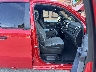 1C6RREBG8PN****** Used and Repairable 2023 RAM 1500 in California State