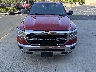 1C6RREBG8PN****** Salvage and Repairable 2023 RAM 1500 in California State