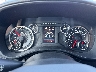 1C6RREBG8PN****** Salvage 2023 RAM 1500 in North Hollywood