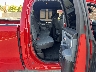 1C6RREBG8PN****** Wrecked 2023 RAM 1500 in North Hollywood