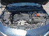 1G1ZB5ST1KF****** Repairable 2019 Chevrolet Malibu in Fontana