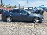 1G1ZB5ST1KF****** Used 2019 Chevrolet Malibu in California State