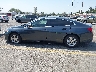 1G1ZB5ST1KF****** Repairable 2019 Chevrolet Malibu in California State