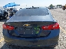 1G1ZB5ST1KF****** Wrecked 2019 Chevrolet Malibu