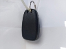 1G1ZB5ST1KF****** Salvage 2019 Chevrolet Malibu in California State