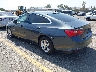 1G1ZB5ST1KF****** Salvage and Repairable 2019 Chevrolet Malibu in Fontana