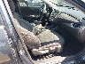 1G1ZB5ST1KF****** Used and Repairable 2019 Chevrolet Malibu in California State