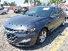 1G1ZB5ST1KF****** Salvage and Repairable 2019 Chevrolet Malibu in California State