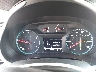 1G1ZB5ST1KF****** Salvage 2019 Chevrolet Malibu in Fontana
