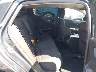 1G1ZB5ST1KF****** Wrecked 2019 Chevrolet Malibu in Fontana