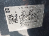 1G1ZB5ST1KF****** Used 2019 Chevrolet Malibu in Fontana