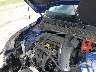 KMHRC8A34NU****** Repairable 2022 Hyundai Venue in Pulaski