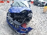 KMHRC8A34NU****** Wrecked 2022 Hyundai Venue in Virginia State