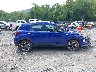 KMHRC8A34NU****** Used 2022 Hyundai Venue in Virginia State