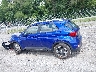KMHRC8A34NU****** Repairable 2022 Hyundai Venue in Virginia State