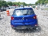 KMHRC8A34NU****** Wrecked 2022 Hyundai Venue