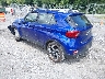 KMHRC8A34NU****** Salvage and Repairable 2022 Hyundai Venue in Pulaski