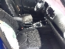 KMHRC8A34NU****** Used and Repairable 2022 Hyundai Venue in Virginia State