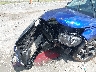 KMHRC8A34NU****** Salvage and Repairable 2022 Hyundai Venue in Virginia State