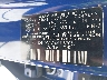 KMHRC8A34NU****** Used 2022 Hyundai Venue in Pulaski