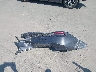 1HGCR2F31HA****** Destrozados 2017 Honda Accord en Estado de Texas