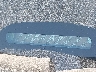 1HGCR2F31HA****** Reparables 2017 Honda Accord