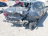 1HGCR2F31HA****** Salvamento y Reparables 2017 Honda Accord en Estado de Texas