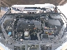 1HGCR2F31HA****** Reparables 2017 Honda Accord en Dallas