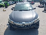 1HGCR2F31HA****** Usados 2017 Honda Accord en Estado de Texas