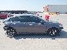 1HGCR2F31HA****** Reparables 2017 Honda Accord en Estado de Texas