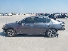 1HGCR2F31HA****** Salvamento 2017 Honda Accord