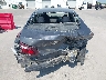 1HGCR2F31HA****** Usados 2017 Honda Accord