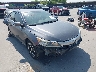 1HGCR2F31HA****** Salvamento y Destrozados 2017 Honda Accord en Dallas