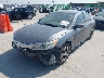 1HGCR2F31HA****** Usados y Reparables 2017 Honda Accord en Dallas
