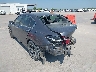 1HGCR2F31HA****** Salvamento y Reparables 2017 Honda Accord en Dallas