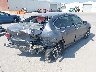 1HGCR2F31HA****** Salvamento y Destrozados 2017 Honda Accord en Estado de Texas