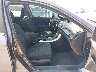 1HGCR2F31HA****** Usados y Reparables 2017 Honda Accord en Estado de Texas