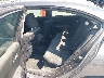 1HGCR2F31HA****** Destrozados 2017 Honda Accord en Dallas