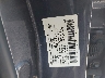 1HGCR2F31HA****** Usados 2017 Honda Accord en Dallas