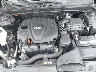 5NPEB4AC1EH****** Reparables 2014 Hyundai Sonata en Greensboro