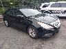 5NPEB4AC1EH****** Salvamento y Destrozados 2014 Hyundai Sonata en Greensboro