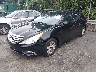 5NPEB4AC1EH****** Usados y Reparables 2014 Hyundai Sonata en Greensboro