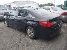5NPEB4AC1EH****** Salvamento y Reparables 2014 Hyundai Sonata en Greensboro