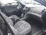 5NPEB4AC1EH****** Usados y Reparables 2014 Hyundai Sonata en Estado de Carolina del Norte