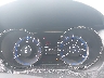 5NPEB4AC1EH****** Salvamento 2014 Hyundai Sonata en Greensboro