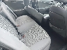 5NPEB4AC1EH****** Destrozados 2014 Hyundai Sonata en Greensboro