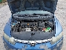 1HGFA16818L****** Repairable 2008 Honda Civic in Altoona