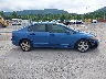 1HGFA16818L****** Used 2008 Honda Civic in Pennsylvania State