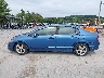 1HGFA16818L****** Repairable 2008 Honda Civic in Pennsylvania State